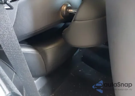 2014 Mini Cooper Paceman from USA, damaged, VIN WMWSS5C54EWN67319